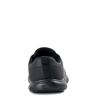 Goodyear női heather csúszásálló atlétikai cipők
