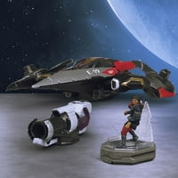Ubisoft, Starlink: csata az Atlas Starship Packért, lándzsa, UBP90902085