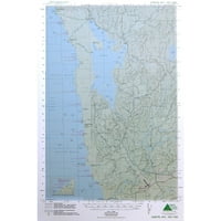 Zöld pályák térképek régi varasodás MTN