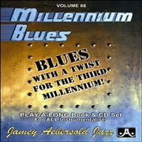 Millennium Blues