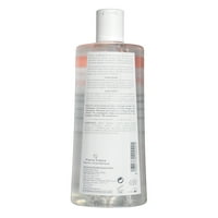 Eau Thermale Avene micelláris krém tisztító víz, Toner, sminklemosó minden bőrtípusra, 16. fl.oz
