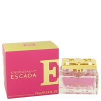 Escada különösen Escada Eau De Parfum Spray, Női Parfüm, 2. Oz