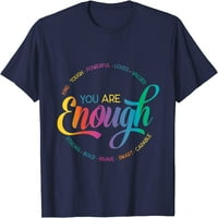 FA elég LMBT büszkeség hónap Meleg Leszbikus szivárvány Ally póló