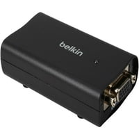 Belkin HDMI-VGA + Audio Adapter F2CD053