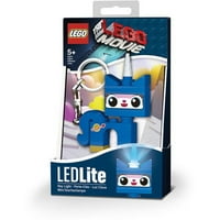 Lego - Lego film Astro Kitty Key Light