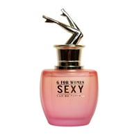 Női Szexi designer parfüm