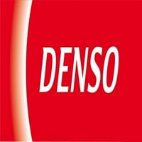 Denso Oxigénérzékelő 234-8000