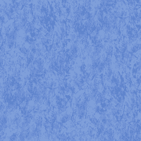 Waverly inspirációk Pamut 44 Batik Provence kék színű Varrószövet az udvaron
