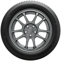 Michelin Energy Saver 195 65R H abroncs illik: 2013-Honda Civic földgáz, 2012-Ford Focus S