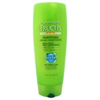 Garnier Fructis SkinActive Erősítő Napi Ápoló Krém Kondicionáló, Oz