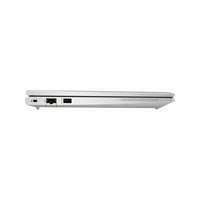 EliteBook G 15.6 Notebook-teljes HD - - AMD Ryzen 7530u Hexa-mag-GB teljes RAM-GB SSD-Pike ezüst alumínium-AMD Chip-Windows