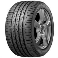 Falken sincera sn250a a s 215 60- t gumiabroncs