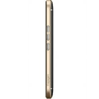 Spigen Neo hibrid eset a HTC 10 -hez