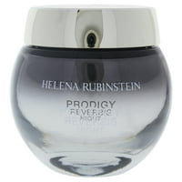 Prodigy Reversis éjszakai krém és maszk Helena Rubinstein nőknek - 1. oz krém