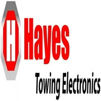 Hayes 81797hbc Quik-Connect OEM kábelköteg Dodge illik válassza ki: 2013-RAM 1500, 2013-RAM 2500