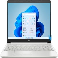 15t-dw otthoni üzleti Laptop, Intel Iris Xe, 32 GB RAM, 2 TB PCIe SSD, Wifi, USB 3.2, HDMI, Webkamera, Win Pro) Atlas