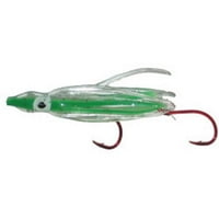 Rocky Mountain Tackle Signature Squid